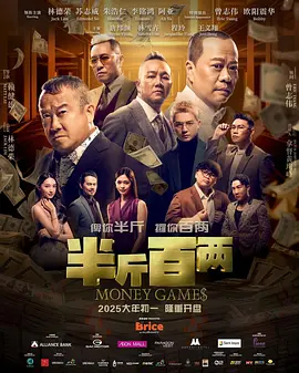 99自拍视频